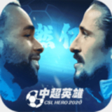 乐冠国际平台登录入口官网